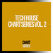 Tech House Chart Series, Vol 2