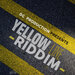 Yellow Line Riddim