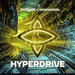 Hyperdrive (Extended Mix)