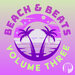 Beach & Beats