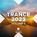 Trance 2023, Vol 6