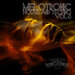 Melotronic House And Techno, Vol 6
