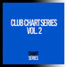 Club Chart Series, Vol 2