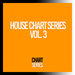 House Chart Series, Vol 3