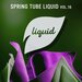 Spring Tube Liquid Vol 16