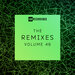 The Remixes, Vol 46