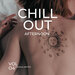 Chill Out Afternoon, Vol 4