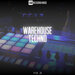 Warehouse Techno, Vol 21
