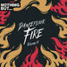 Nothing But... Dancefloor Fire, Vol 12