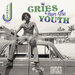 Cries From The Youth (Explicit)