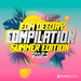 EDM Deejay Compilation 2023 (Summer Edition)