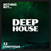 Nothing But... Deep House Essentials, Vol 12