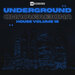 Underground House, Vol 16