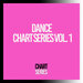 Dance Chart Series, Vol 1