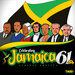 Celebrating Jamaica 61