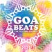 Goa Beats - The Festival Sounds 2023