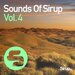Sounds Of Sirup Vol 4