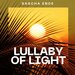 Lullaby Of Light