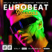 Eurobeat Masters Vol 22