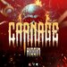 Carnage Riddim (Explicit)