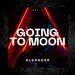 Going To Moon, Vol 1