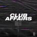 Club Affairs, Vol 41