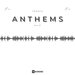 Trance Anthems, Vol 21