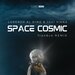 Space Cosmic