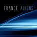 Trance Aliens