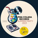 Pina Colada Records Summer Party 2023
