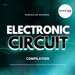 Electronic Circuit Compilation