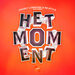 Het Moment (feat. Diede)