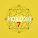 XOXOXO 7