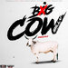 Bxg Cow (FreeStyle)