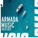 Ibiza 2023 - Armada Music