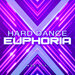 Hard Dance Euphoria