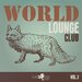 World Lounge Club, Vol 2