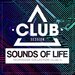 Sounds Of Life: Tech House Collection, Vol 74