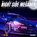 Delta Music Industry Presents Night Side Non-Stop Megamix