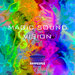 Magic Sound Vision