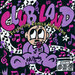 Clubland US Version