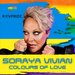 Colours Of Love (Extended Mix)