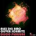 Disco Pleasure (Original Mix)