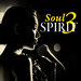 Soul Spirit Vol 3