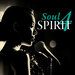 Soul Spirit Vol 4