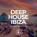 Deep House Ibiza: Sunset Mix 2023