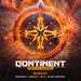 The Qontinent - The Qontinent 2023