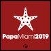 Various - Papa Miami 2019