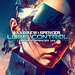 Lose Control (Andrew Spencer Mix)