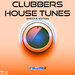 Clubbers House Tunes Groove Edition, Vol 2